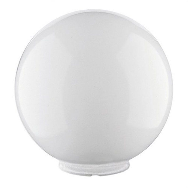 Globo opal Ø20cm