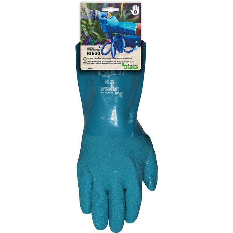 Kit du jardin ceinture sécateur gants
