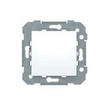 tapa ciega blanco BJC Viva