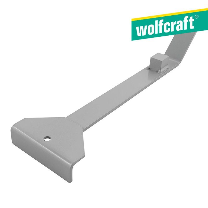 Cinzel Profissional Wolfcraft (6928000)