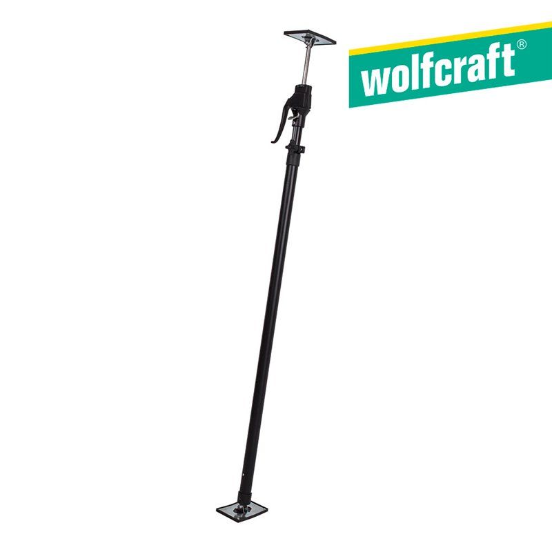 Suporte Wolfcraft (4042000)