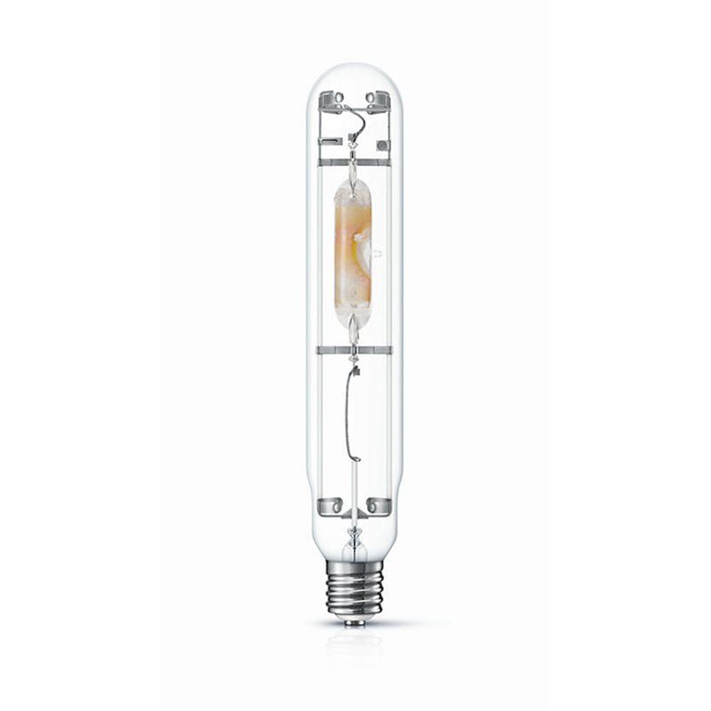 Philips 18373645 | Lâmpada VM com tubo de halogenetos HPI-T 1000W