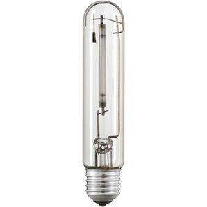 PIA, Ampoule LED à deux broches, A+, 3,5W, G9