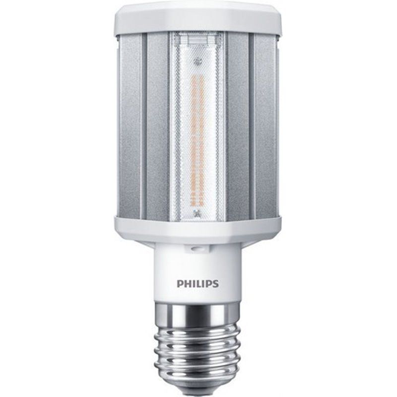 TFORCE LED HPL ND 42W-200W E40 830