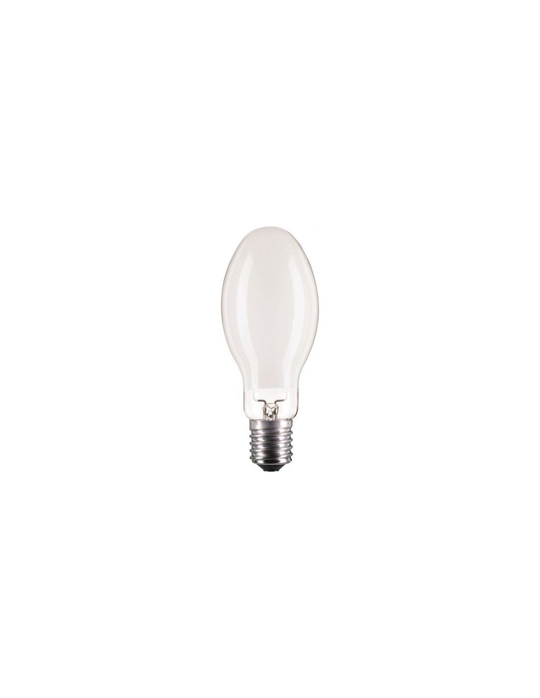 Lampada SON E27 Philips PIA Plus 70W