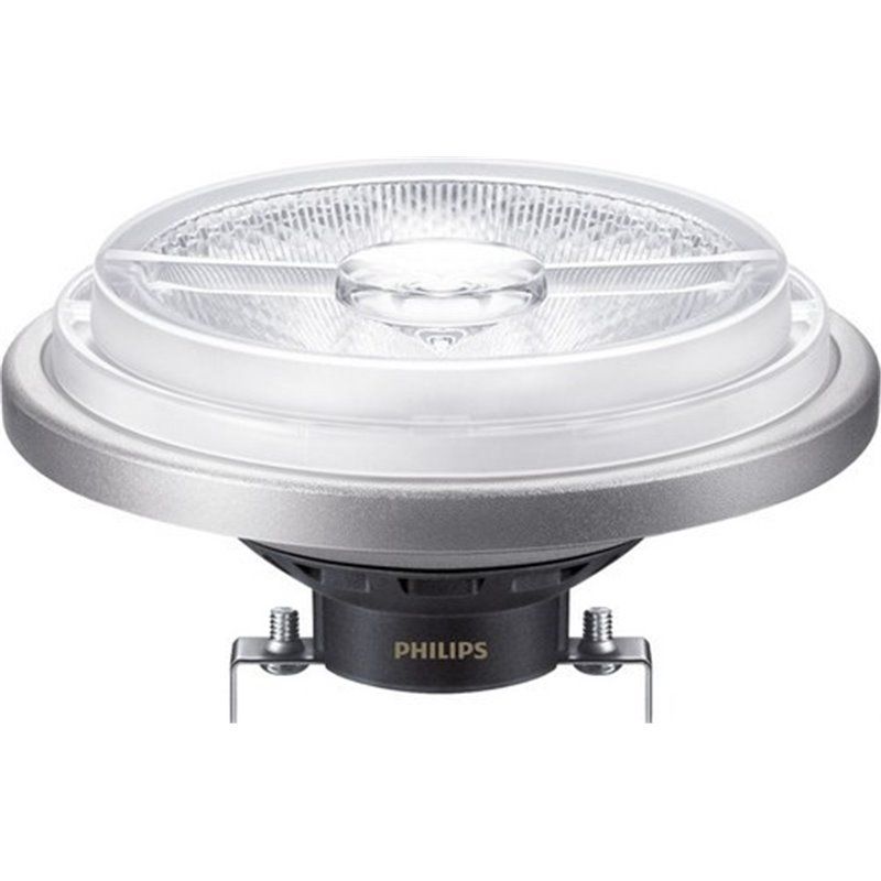 PHILIPS 70515200 | Lámpara MAS LEDspotLV D 20-100W 930 AR111 24D