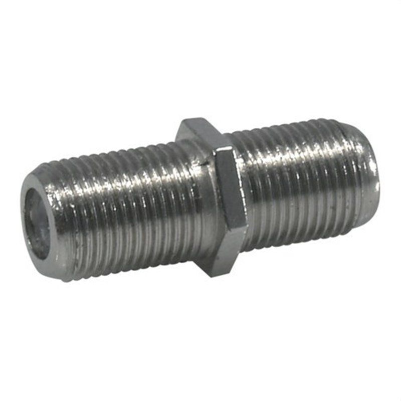 Connector for splice F HF H