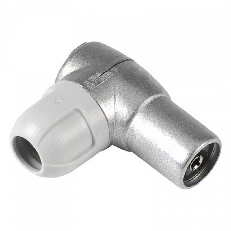 connector diameter 9.5mm