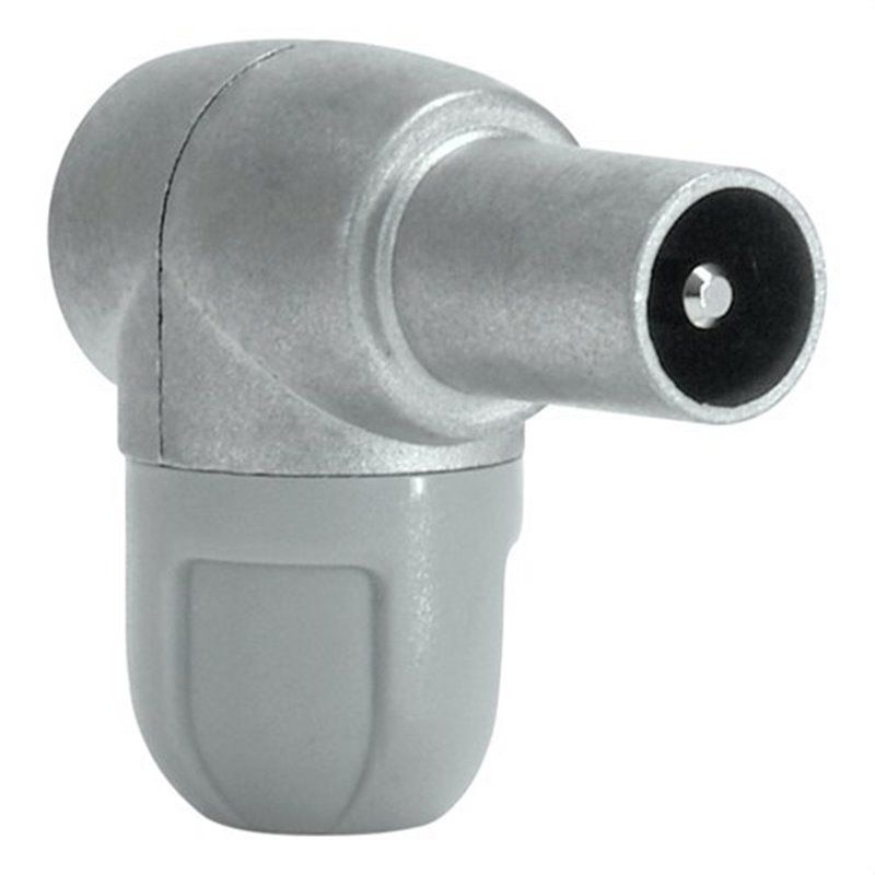 M connector diameter 9.5mm