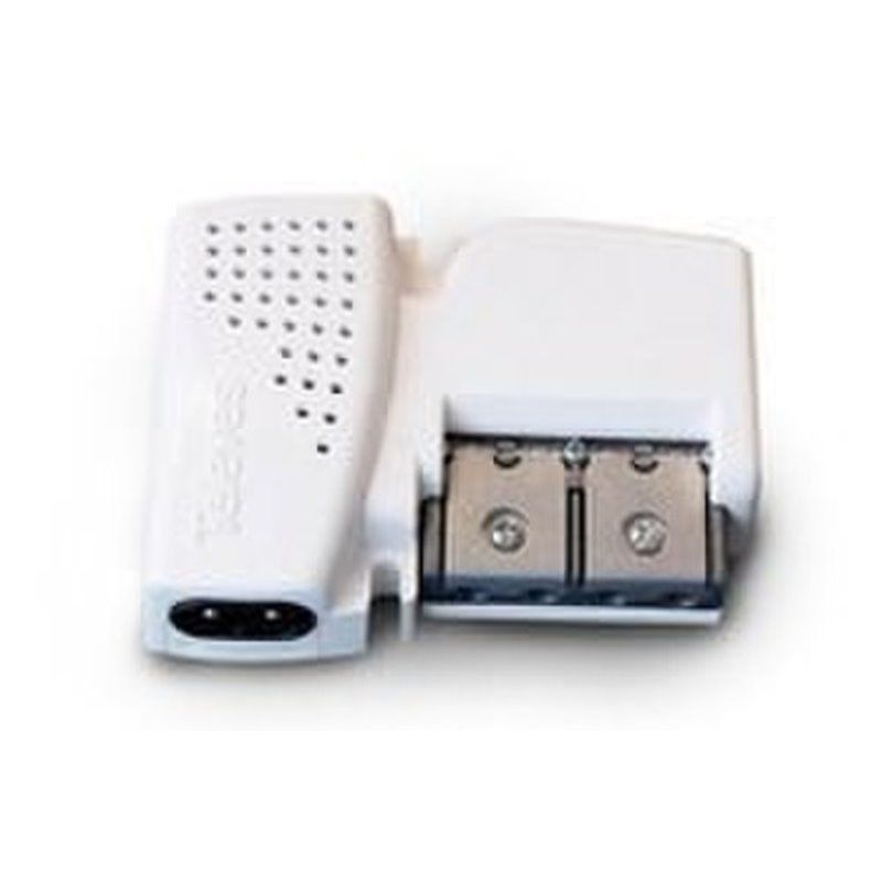 Amplificatore per custodia Picokom 1e/2s 47-862-950