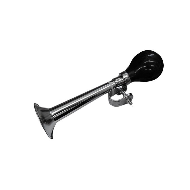 Horn clasica for bicycle