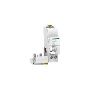 Diferencial Superinmunizado 2p 40A 30mA Schneider A9R61240 clase A-SI