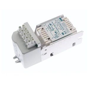 Transformador reversible 125V - 220V 2500W EDM 31714 : : Bricolaje  y herramientas