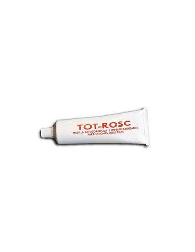 MASILLA TOT-ROSC P/UNION R.200G