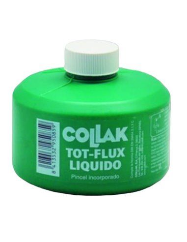 DECAPANTE TOT-FLUX LIQUIDO PINCEL 300g