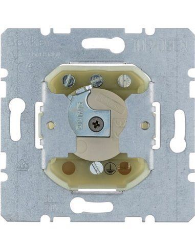 BERKER | Switch button mechanism 385620