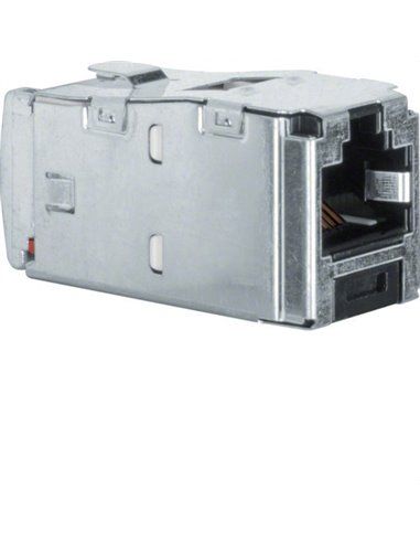 BERKER | Shield mechanism RJ45 category 5E Integro 1984