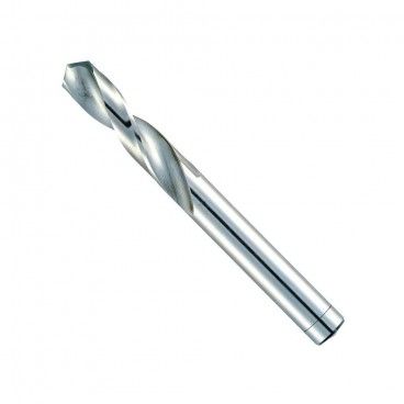 Broca Alpen Cobalt Nirosta 6,00 mm.