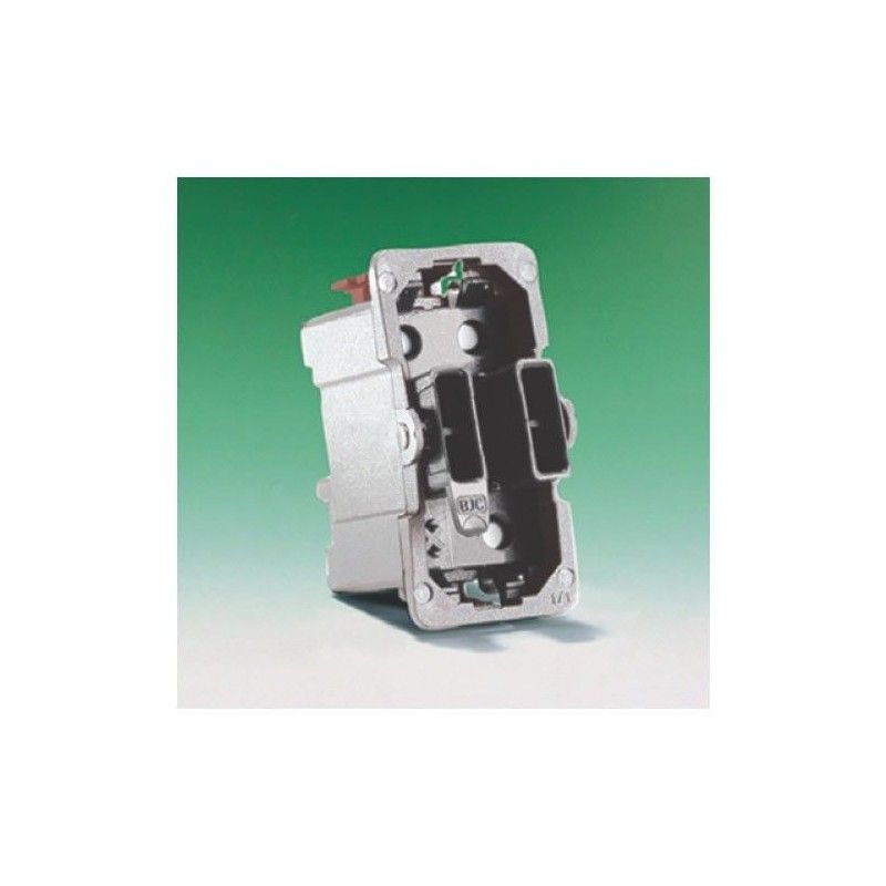 Interruptor bipolar BJC 16508