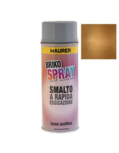 Spray Pintura Laton 400 ml.