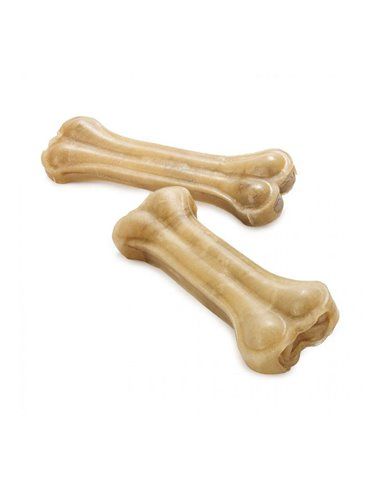 HUESO KING BONE 15cm 75g 20 uds. NAYECO