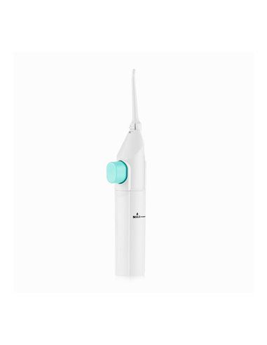 IRRIGADOR DENTAL V0100593 INNOVAGOODS