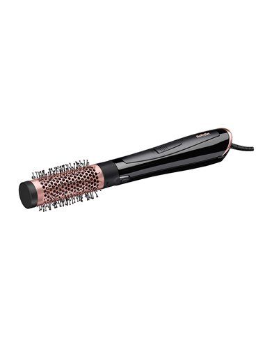 CEPILLO DE AIRE IÓNICO 1000W. PERFECT FINISH BABYLISS