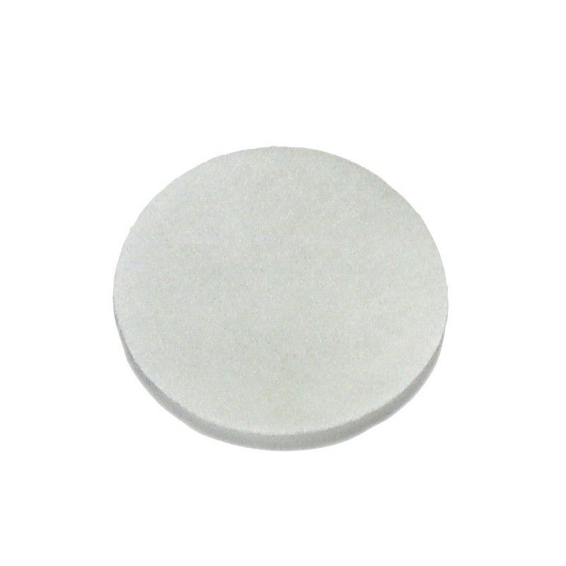 Filtro 7255 (Para mascarilla 15040019)