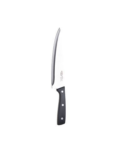 CUCHILLO CHEF 20cm ACERO INOX EXPERT SG41016 SAN IGNACIO