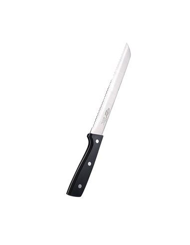 CUCHILLO PANERO 20cm ACERO INOX EXPERT SG41026 SAN IGNACIO