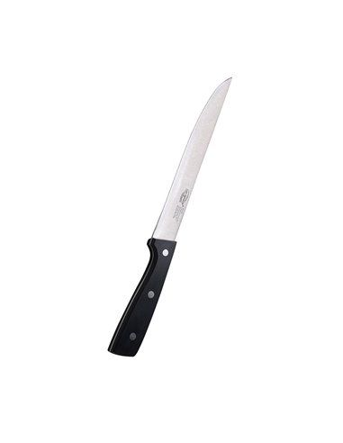 CUCHILLO TRINCHADOR 20cm ACERO INOX EXPERT SG41036 SAN IGNACIO