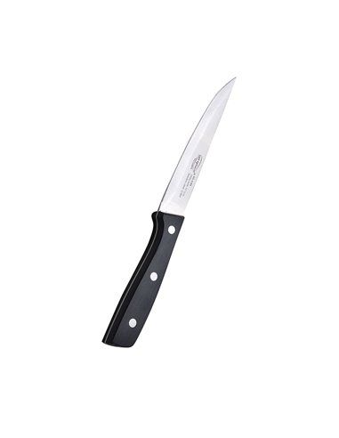 CUCHILLO MULTIUSOS 12.5cm ACERO INOX EXPERT SG41046 SAN IGNACIO