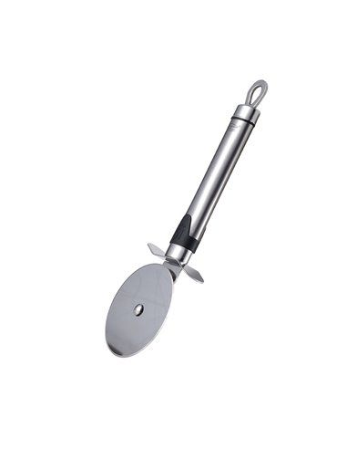 Cortador de Pizza Ø7x18,5cm Aço Inox Expert SG7340 San Ignacio