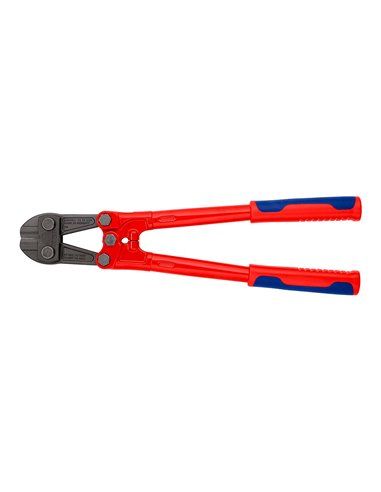 CORTAVARILLAS 7172460 KNIPEX