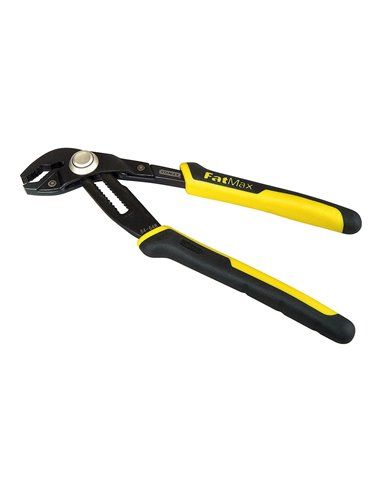 Alicate Zip Fatmax® 250mm 0-84-648 Stanley