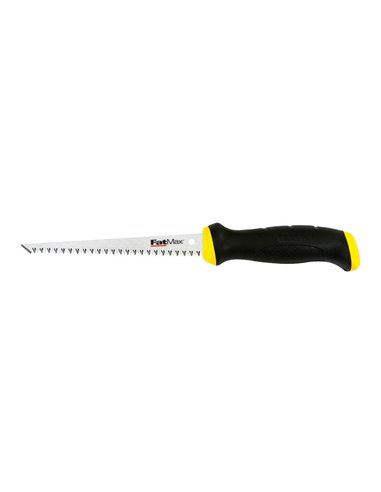 Mini serra Fatmax® 0-20-556 Stanley