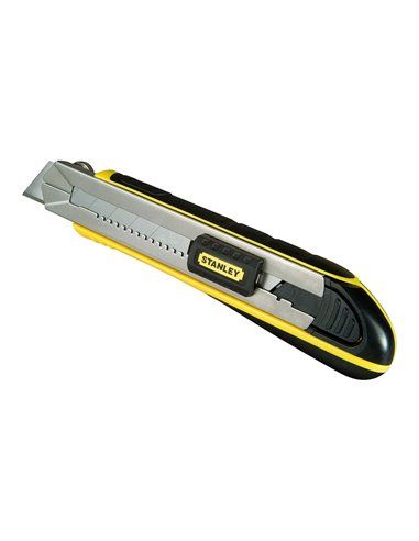 Cortador Fatmax® 25mm 0-10-486 Stanley