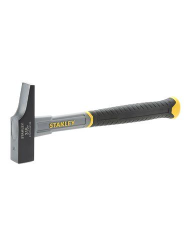 MARTILLO DE CARPINTERO 315g - 25mm STHT0-54159 STANLEY