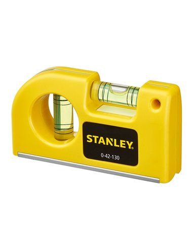 Stanley Bolso Nível 0-42-130