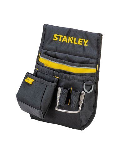 Bolsa de ferramentas 1-96-181 Stanley