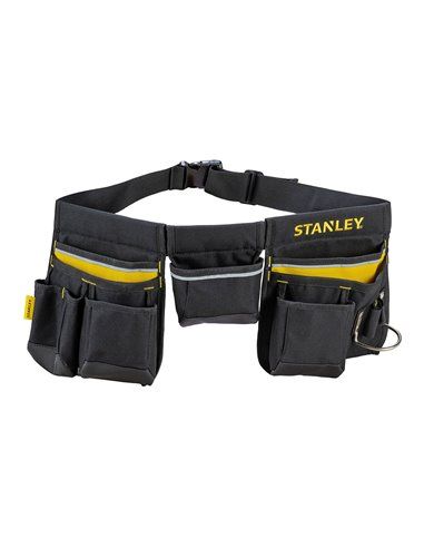 Avental de ferramentas Stanley® 1-96-178 Stanley