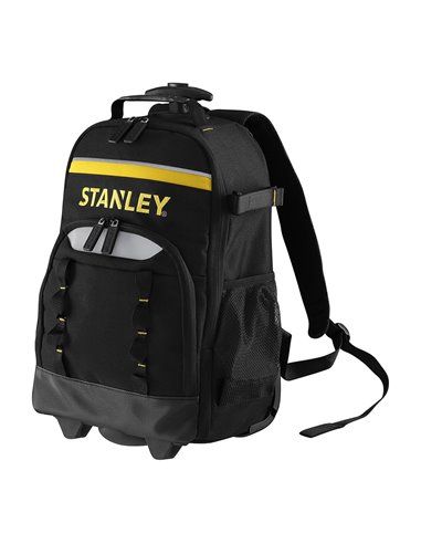 MOCHILA CON RUEDAS STANLEY STST83307-1 STANLEY