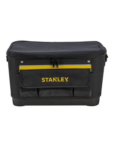 BOLSA TAPA PLANA 16"/44cm 1-96-193 STANLEY