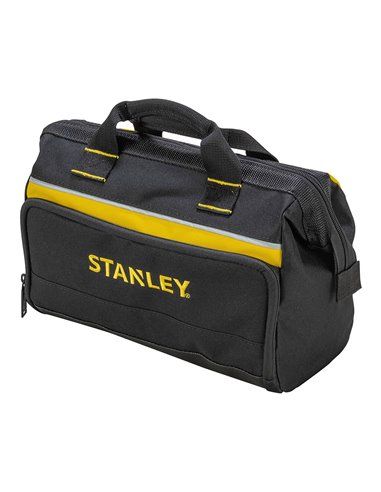 BOLSA CERRADA 30cm 1-93-330 STANLEY