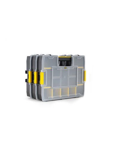 ORGANIZADOR SORT MASTER JUNIOR 1-97-483 STANLEY