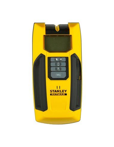 Detector de Estrutura 300S FMHT0-77407 Stanley