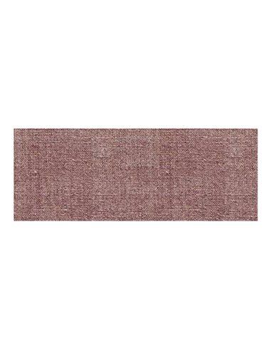 Toalha de mesa anti-manchas 140x140cm mod.Arpi301 Things Home Trade