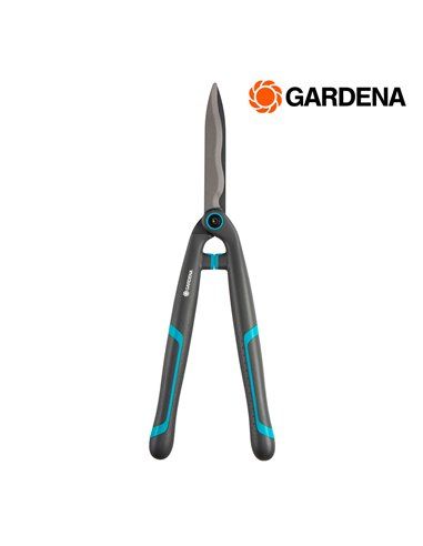 Corta-sebes EasyCut 12301-20 Comprimento da lâmina: 200 mm Gardena