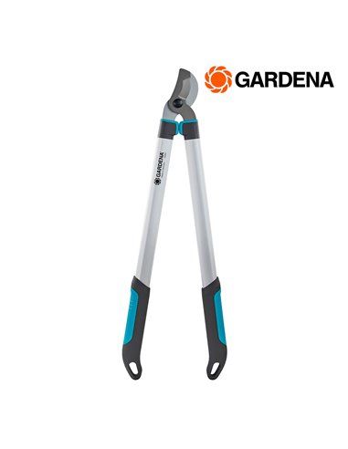 Cortador de ramos EasyCut 680B 12003-20 Diâmetro máximo de corte: 42mm Gardena