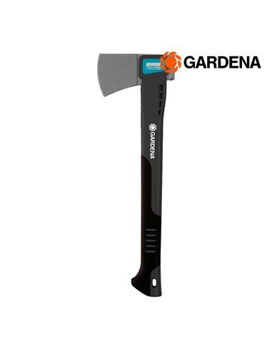 Machado Universal 1000A 08714-48 Gardena